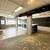 Retail/Office Space Available 2 thumbnail