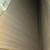 8' Black Wallnut doors 1 thumbnail