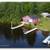 $1,695 / 1br - Weekly Rental - On The Water on the Eagle River Chain ( 16 thumbnail