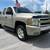 2007 Chevy Silverado 4x4 Extended Cab Short Bed * 8495 OUT THE DOOR * 4 thumbnail