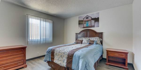 $391 Estudio, apartamentos sin amueblar, en la línea de autobuses RTC de Las Vegas63859612919425121