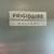 Frigidaire Gallery 2 thumbnail