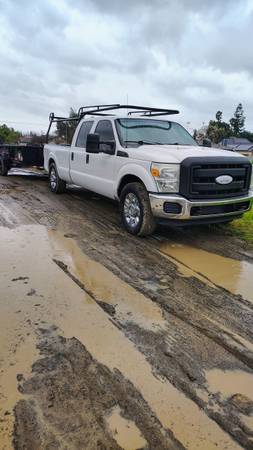 Willow's Junks Removal 1