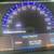2014 CADILLAC SRX LUXURY 16 thumbnail