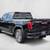 2023 GMC Sierra 1500 Denali Diesel 4x4 4WD Certified Truck Crew cab 8 thumbnail