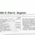 Subaru Legacy 1990-1999 Repair Manual 11 thumbnail