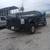 2006 FORD F-150 XL 6.5 FT 4 thumbnail