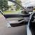 2021 Nissan Altima Platinum AWD 10 thumbnail