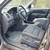 2008 Honda Pilot VP 4WD 3.5 V6   only 151,556 10 thumbnail