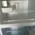 Refrigerator w/ ice maker 4 thumbnail