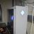 Gaming pc(price negotiable) 9 thumbnail