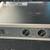 Yamaha P7000s amp - 950W x 2 at 4 ohms 1 thumbnail