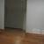 WALL MIRROR FOR LIVING ROOM,ENTRYWAY,RESTROOM 2 thumbnail