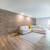 1840 W Highland Ave #E-104 3 thumbnail