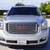 2016 GMC Yukon Denali 4x4 4dr SUV 5 thumbnail