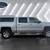 2018 Chevrolet Silverado 1500 Crew Cab 4x4 4WD Chevy Truck Z71 LT Pickup 4D 5 3/ 6 thumbnail