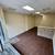 2451 E 79th - 800 SF Commercial Storefront for lease Retail Office 4 thumbnail
