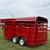 Gooseneck Trailer 2 thumbnail