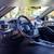 2020 Ford Explorer XLT AWD 4dr SUV 15 thumbnail