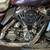 2016 Harley Davidson Electra Glide Ultra Classic FLHTCU 103 Touring 11 thumbnail