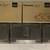 LOT OF 5 - Panasonic D90 DCC Digital Compact Cassette Tape tapes 1 thumbnail