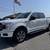 2019 Ford F-150 XLT 4x4 4dr SuperCrew 5.5 ft. SB 3 thumbnail