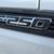 2015 Ford F-250 F250 F 250 Super Duty 4X2 2dr Regular Cab 137 in. WB - WORK TRUC 13 thumbnail