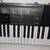 Casio LK-265 keyboard 61-key (TESTED) QUICK SHIPPING! 6 thumbnail