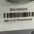 2017 GMC Sierra 1500 Regular Cab  Pickup 2D 6 1/2 ft Truck 19 thumbnail
