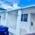 Casa en Hialeah 3 thumbnail