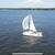 Looking for videographer for boat restoration series 1 thumbnail