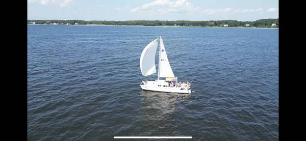 Looking for videographer for boat restoration series 1