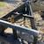 Skid steer  backhoe 7 thumbnail