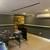 Special Touch Home Improvement/ painting and more!!!! 17 thumbnail