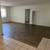 SPACIOUS UPGRADED 2 BEDROOM 1 BATH- AVAILABLE NOW!!! 5 thumbnail