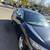 2016 Honda Civic LX 3 thumbnail