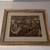 Etching 1970s Warrington Colescott 3 thumbnail