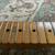 1991 Fender American Standard Stratocaster Neck Maple 12 thumbnail