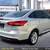 2015 Ford Focus SE Sedan at MAXIMUM VALUE! 4 thumbnail