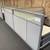 13 Herman Miller 6x8 work stations W/ INSTALL!! 17 thumbnail