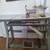 Pegasus Overlock Sewing Machine 1 thumbnail