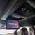 2019 Dodge Grand Caravan  SXT Minivan, Passenger 18 thumbnail