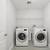 Washer/Dryer, On-Site Management, Fully Equipped Kitchen 7 thumbnail