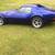 74 Corvette 9 thumbnail