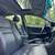 2007 Honda Accord Sedan EX-L V6, Leather, Sunroof, Loaded, Looks and Runs Great! 17 thumbnail