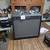 Mint Fender Blues Junior 4 2 thumbnail