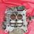 Mopar big block Holley carburetors and parts 10 thumbnail