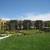 Patio/Balcony, Community Gardens, Recycling 7 thumbnail