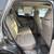 2012 Honda CR-V AWD 5dr EX-L 14 thumbnail