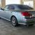 2005 infiniti g35 3 thumbnail
